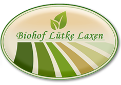 Biohof Lütke Laxen